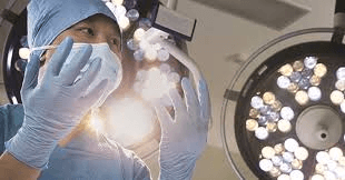 The Future of Digital Health in Saudi Arabia