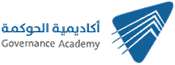 Governance Academy