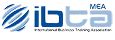 IBTA MEA